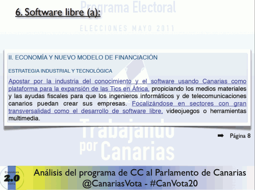 cc: software libre 1