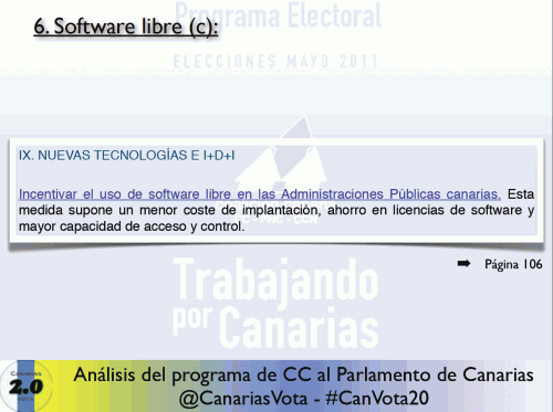 cc: software libre 3