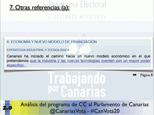 cc: industria