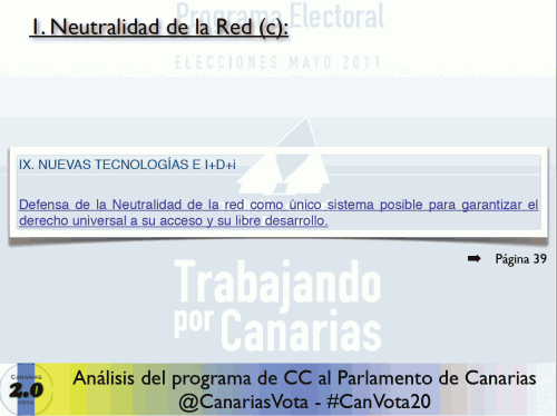cc: neutralidad 2