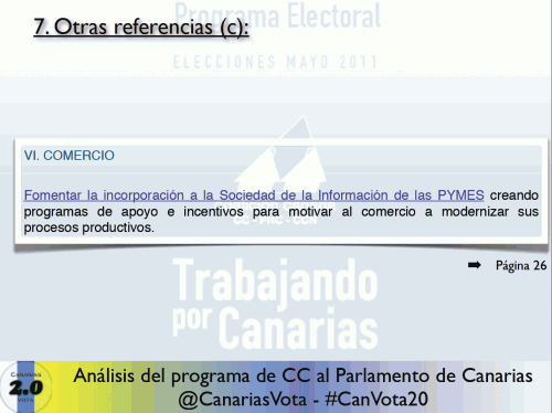 cc: pymes