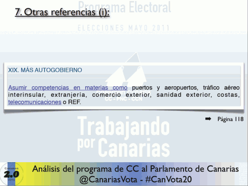 cc: competencias