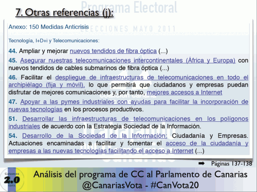 cc: fibra óptica