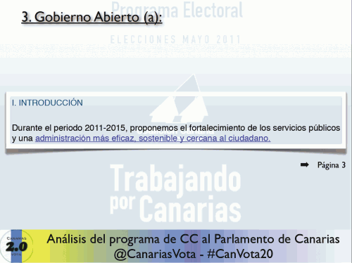 cc: gobierno abierto 1