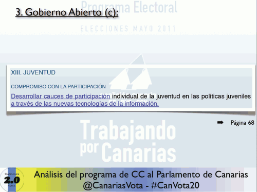 cc: participación