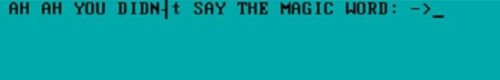 conficker
