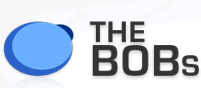 Bobs 2008