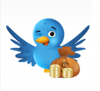 la batalla de twitter