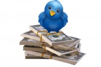 twitter business