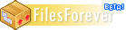 Files Forever