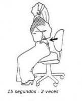 ejercicio sentados 8