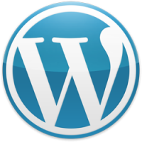 El 22% de los nuevos dominios de Internet usa WordPress