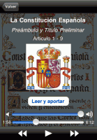 Constitución 2.0
