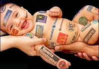Publicidad 2.0