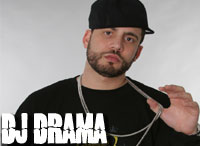 DJ Drama