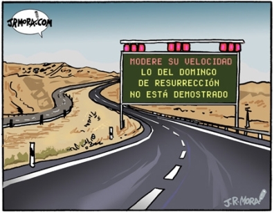 Operación Retorno