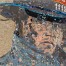 11S: collages de superhéroes para los héroes de la vida real