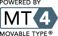 Movable Type open source