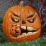 Pumpkin Halloween Calabaza 1