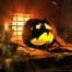 Pumpkin Halloween Calabaza 10
