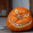 Pumpkin Halloween Calabaza 2