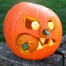 Pumpkin Halloween Calabaza 4