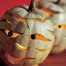 Pumpkin Halloween Calabaza 5