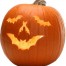 Pumpkin Halloween Calabaza 6
