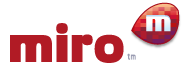 Miro 1.0