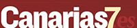Canarias7