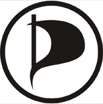 Partido Pirata Español