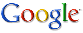 Google, Príncipe de Asturias