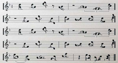 Kamasutra song