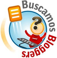 En Canarias7.es buscamos bloggers