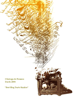 Premios Dardo