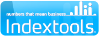 IndexTools
