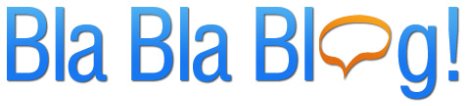 Blablablog