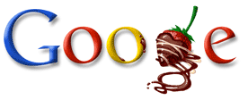 Googe