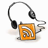 I Taller de Podcasting de Canarias