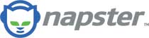 Best Buy compra Napster