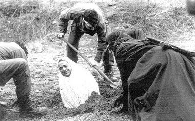 Lapidación