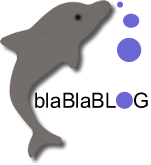 Blablablog
