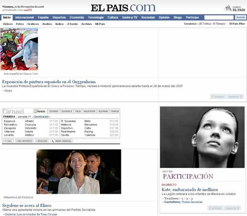 elpais.com