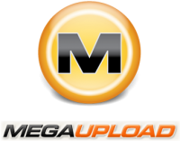 FAQ urgente sobre el cierre de Megaupload