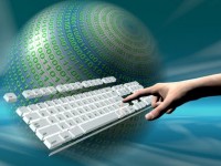 Estado de Internet a diciembre de 2011