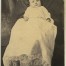 mama escondida