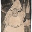 mama escondida 1