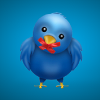 #TwitterCensura, ¿una amenaza a la libertad de expresión?