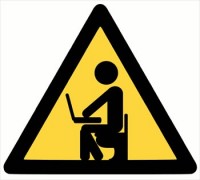 ¿Hacia un estado de excepción digital?