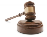 La 'Ley Sinde', impugnada ante el Supremo